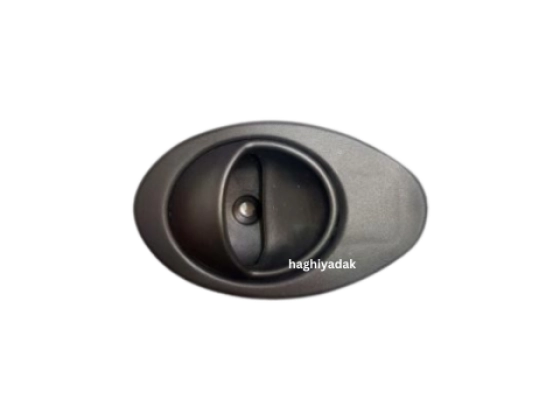 دستگیره داخلی ام وی ام 110