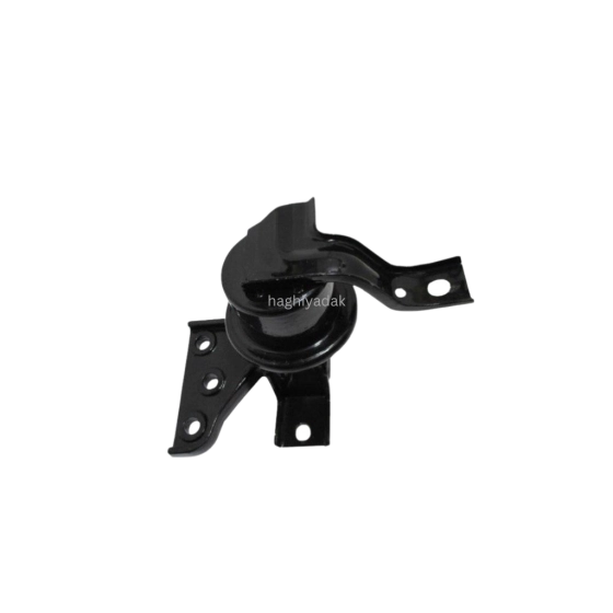 دسته موتور راست ام وی ام  ٥٣٠ اصلی