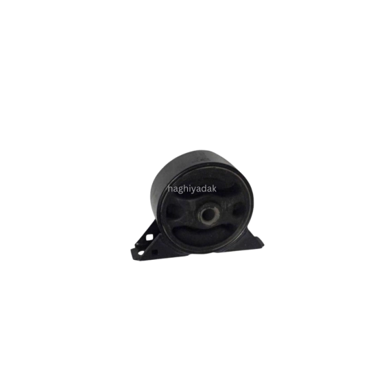 دسته موتور جلو ام وی ام ٥٣٠ اصلی