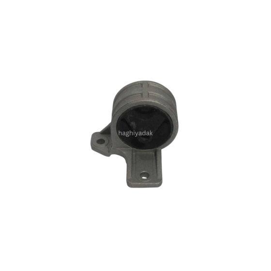 دسته موتور سمت چپ ام وی ام ٥٣٠ (MVM 530) اصلی