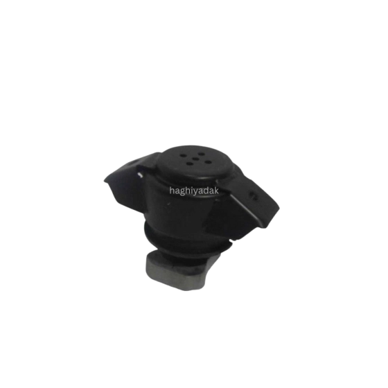 دسته موتور سمت راست ام وی ام ٣١٥ (MVM 315)