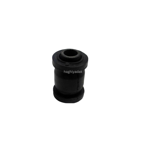 بوش طبق کوچک ام وی ام 315 (MVM 315)