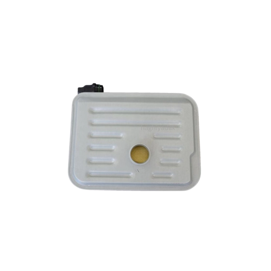 فیلتر روغن گیربکس جک جی ٥ اتومات (JAC J5)