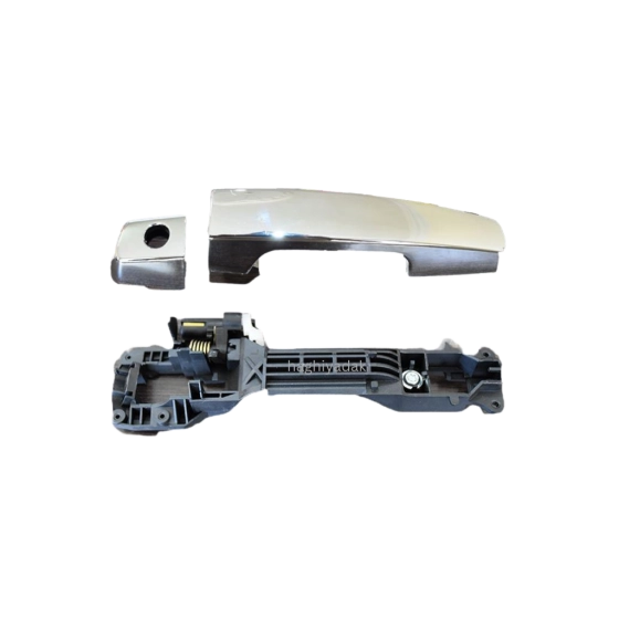 دستگیره بیرونی جلو چپ لیفان ایکس 60 (LIFAN X60)