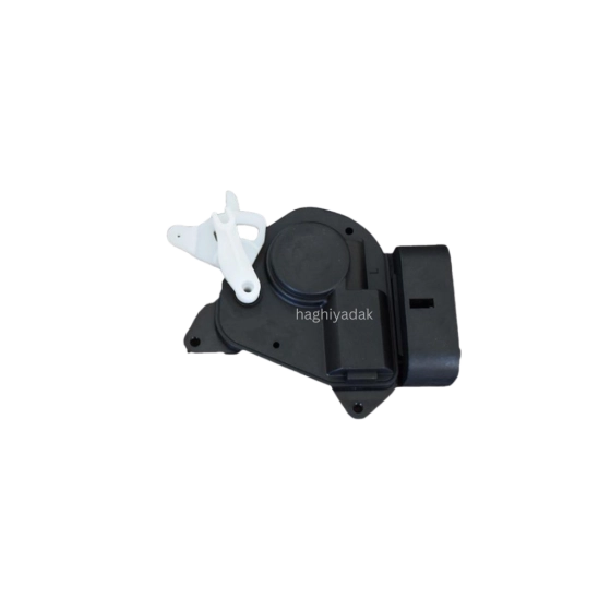 پمپ قفل درب جلو چپ لیفان ایکس 60 (LIFAN X60)