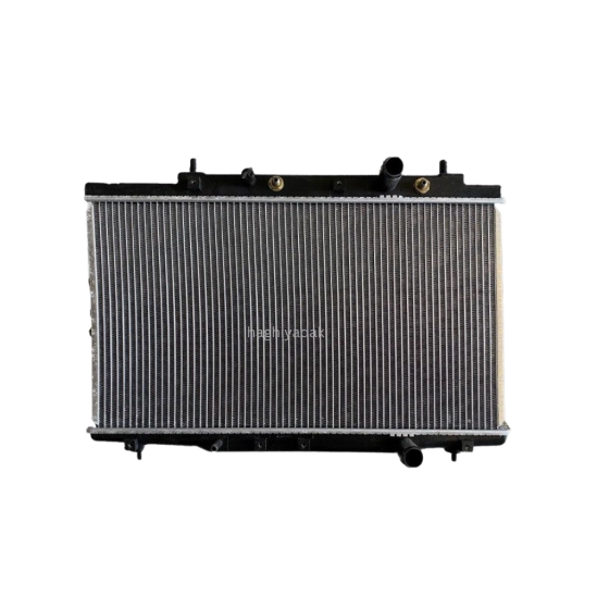 رادیات آب جیلی جی سی 6 (GC6)