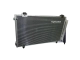 رادیاتور کولر ام وی ام 110