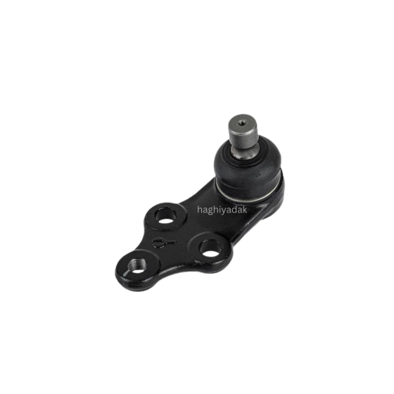 سیبک طبق جک اس 5 (JAC S5)