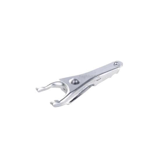 دوشاخ کلاچ لیفان 520 و ایکس60 و 620 - 1800