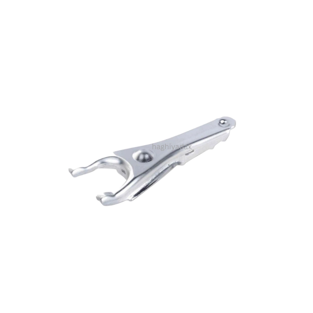 دوشاخ کلاچ لیفان 520 و ایکس60 و 620 - 1800