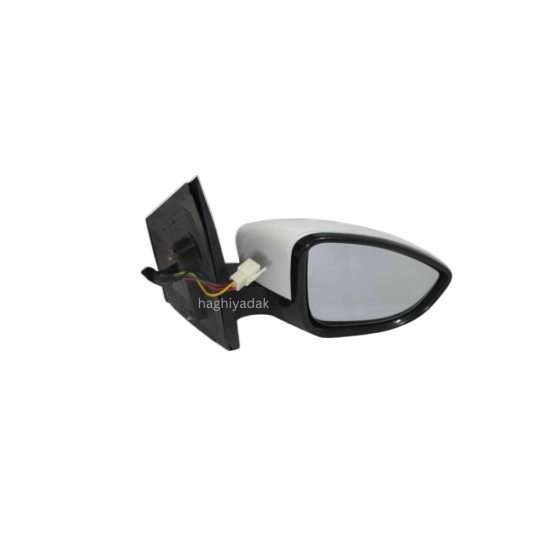 آینه سمت راست لیفان ایکس 50 اصلی