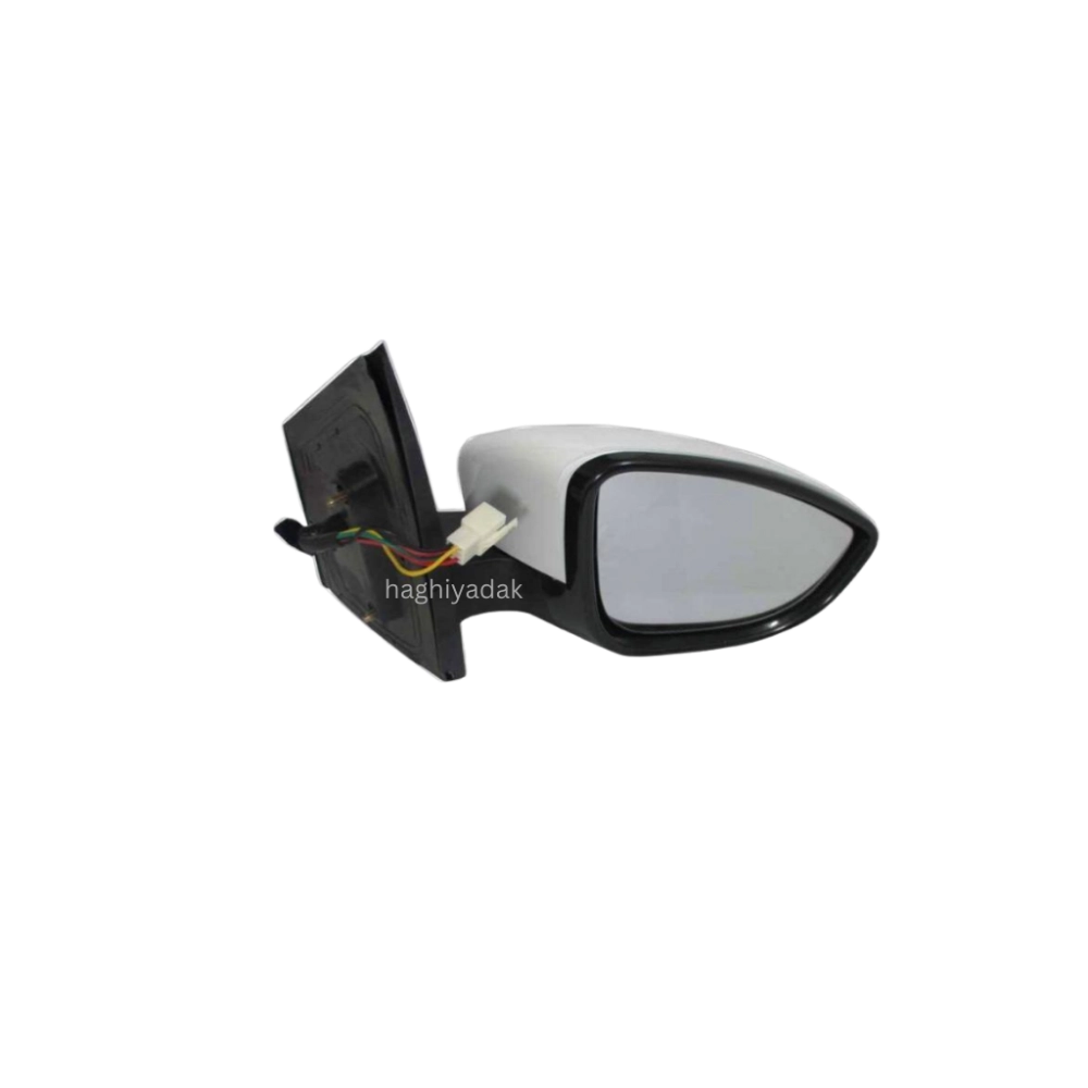 آینه سمت راست لیفان ایکس 50 اصلی