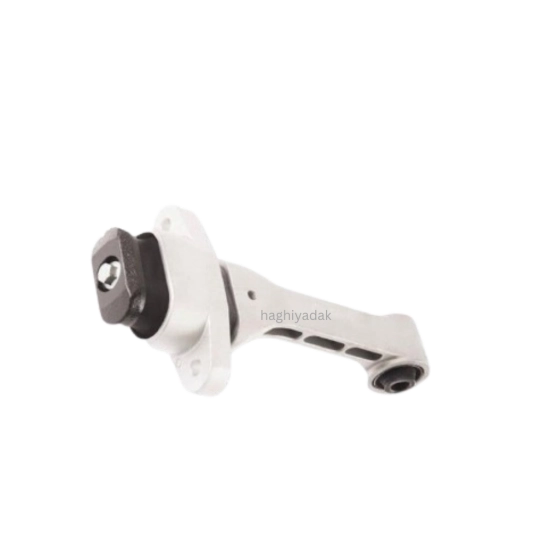 دسته موتور عقب جک اس 5 (JAC S5)