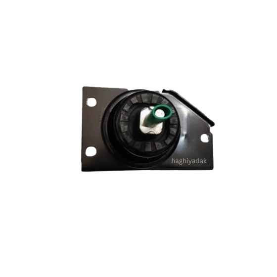 دسته موتور راست جک جی 4