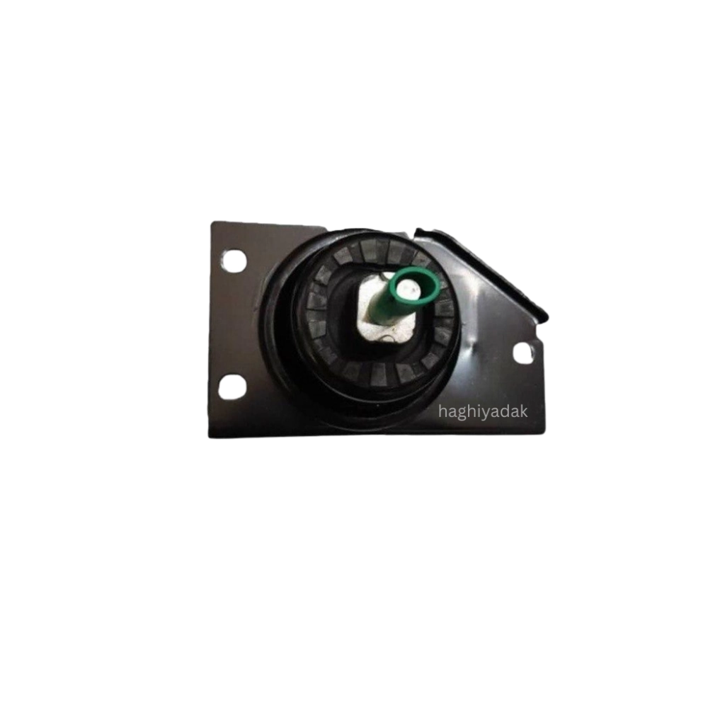 دسته موتور راست جک جی 4