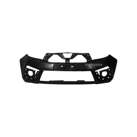 سپر جلو ام وی ام ایکس33 اسپرت (X33 S)