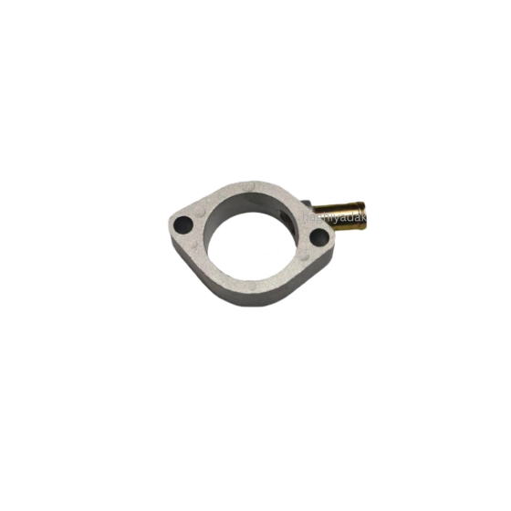 واسطه ترموستات ام وی ام 110