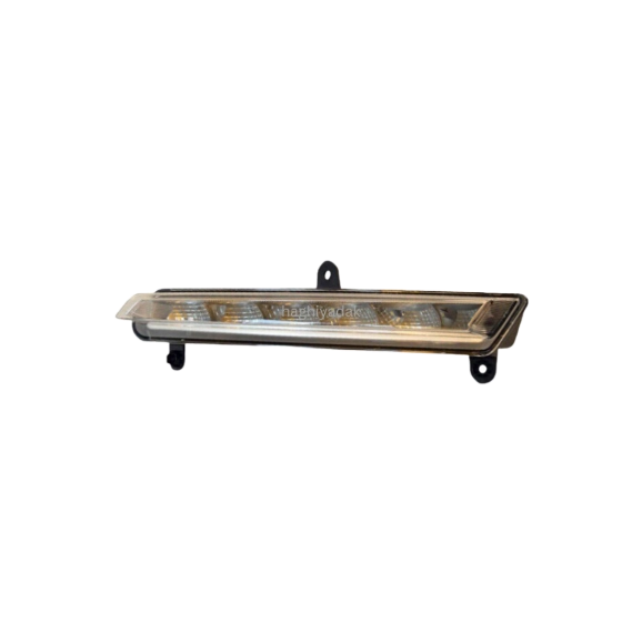 چراغ دی لایت چری آریزو 5