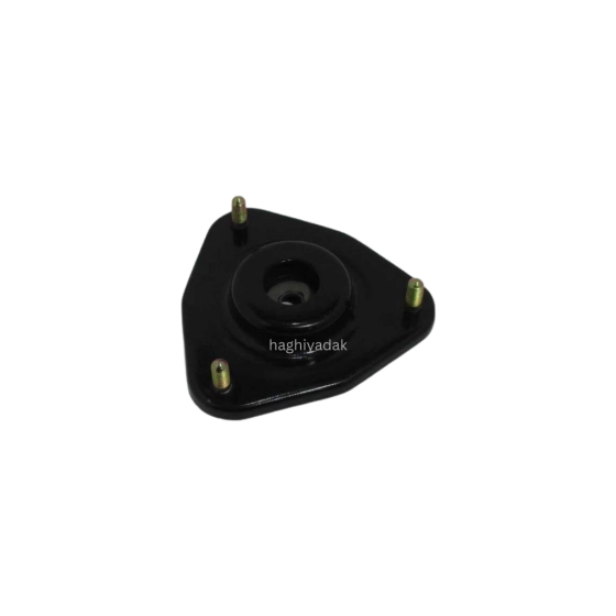 توپی سر کمک ام وی ام 530 (اصلی)