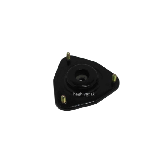 توپی سر کمک mvm530 ( چینی درجه یک )