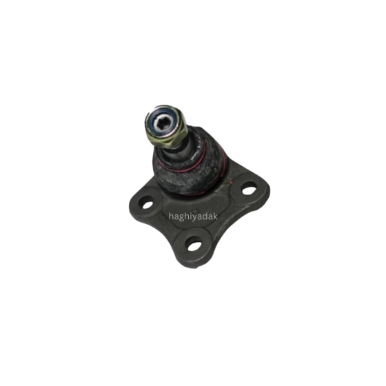 سیبک طبق برلیانس سری 300