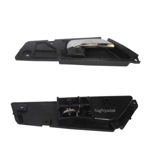 دستگیره داخلى لیفان ایکس 60