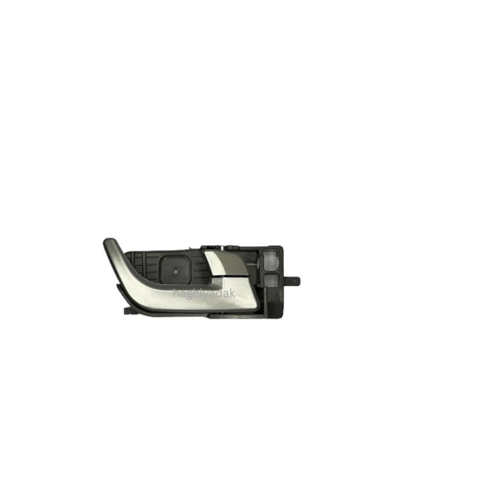 دستگیره داخلى سمت راست جیلی