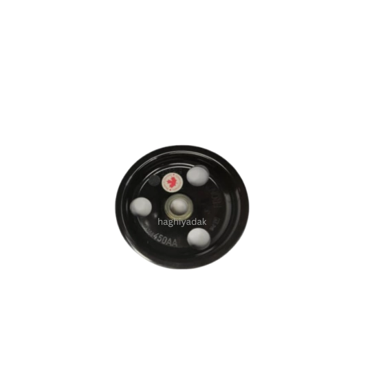 پولی هیدرولیک لیفان 620