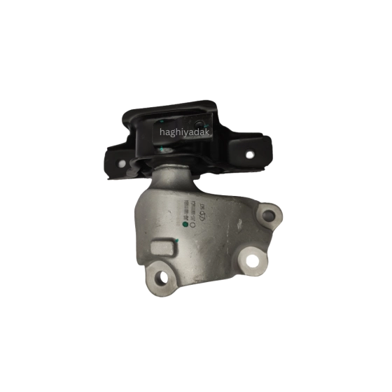 دسته موتور چپ چری آریزو 5 اتومات اصلی