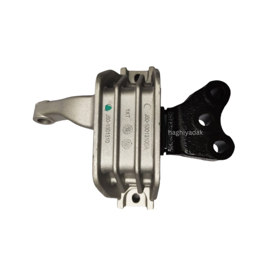 دسته موتور راست چری آریزو 5 دنده و اتومات اصلی