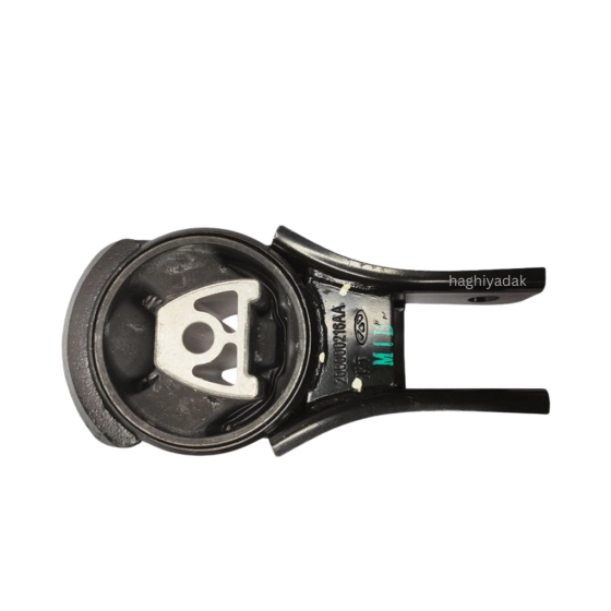 دسته موتور عقب پایین چری آریزو 5 توربو اصلی