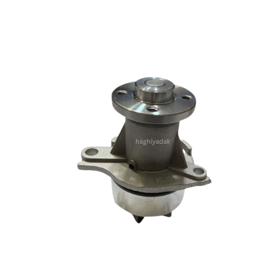 مغزی واتر پمپ ام وی ام 110 درجه یک