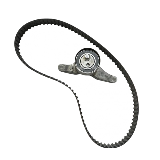 کیت تایم 315 جدید اصلی