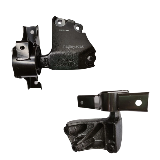 دسته موتور چپ چری آریزو ۵ توربو