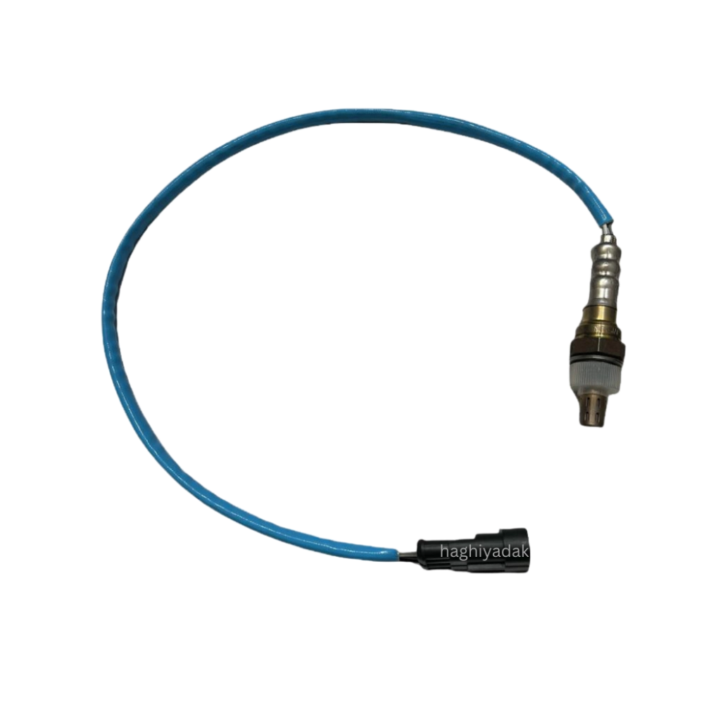 سنسور اکسیژن ام وی ام 110/4 سیلندر