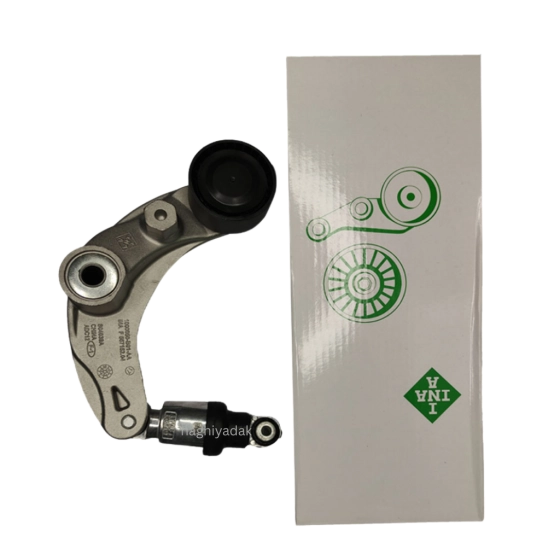 سفت کن دینام چانگان CS35