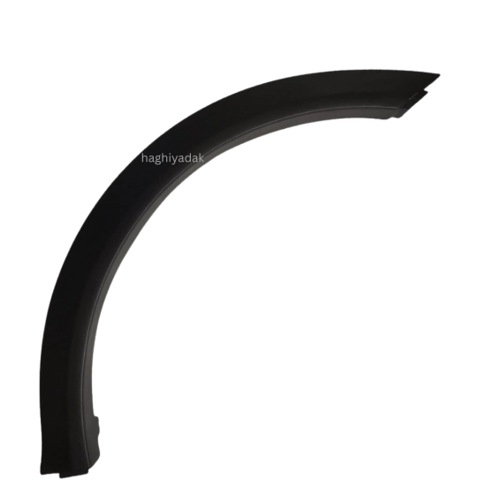 زه دور گلگیر جلو راست 315S