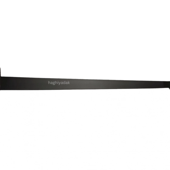 زه دور گلگیر جلو چپ 315S