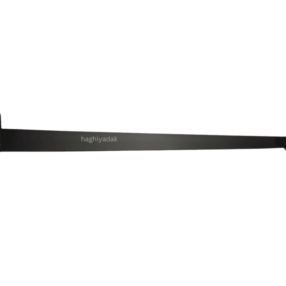 زه دور گلگیر جلو چپ 315S