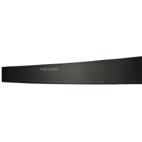 زه درب جلو راست 315S