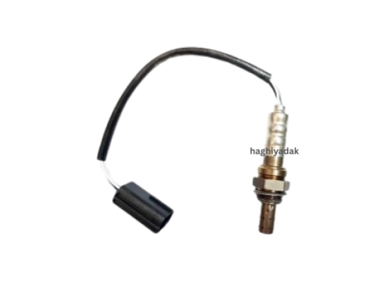 سنسور اکسیژن ام وی ام 110 سه سیلندر