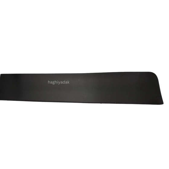 زه درب عقب راست 315S