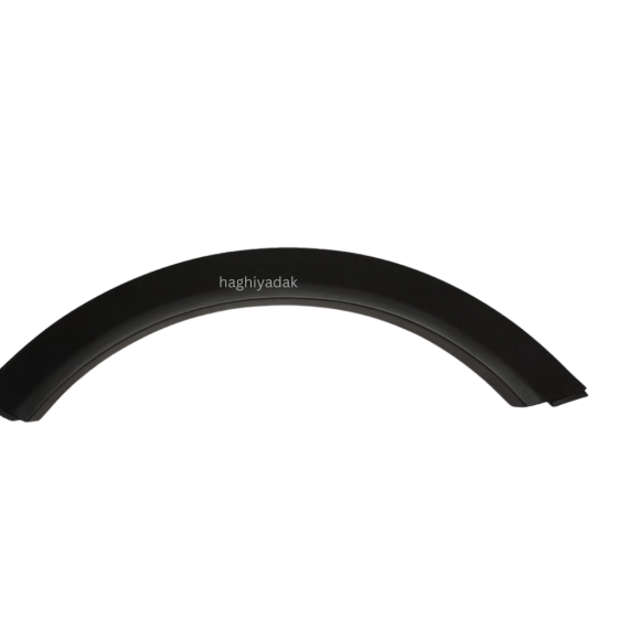 زه دور گلگیر عقب راست 315S