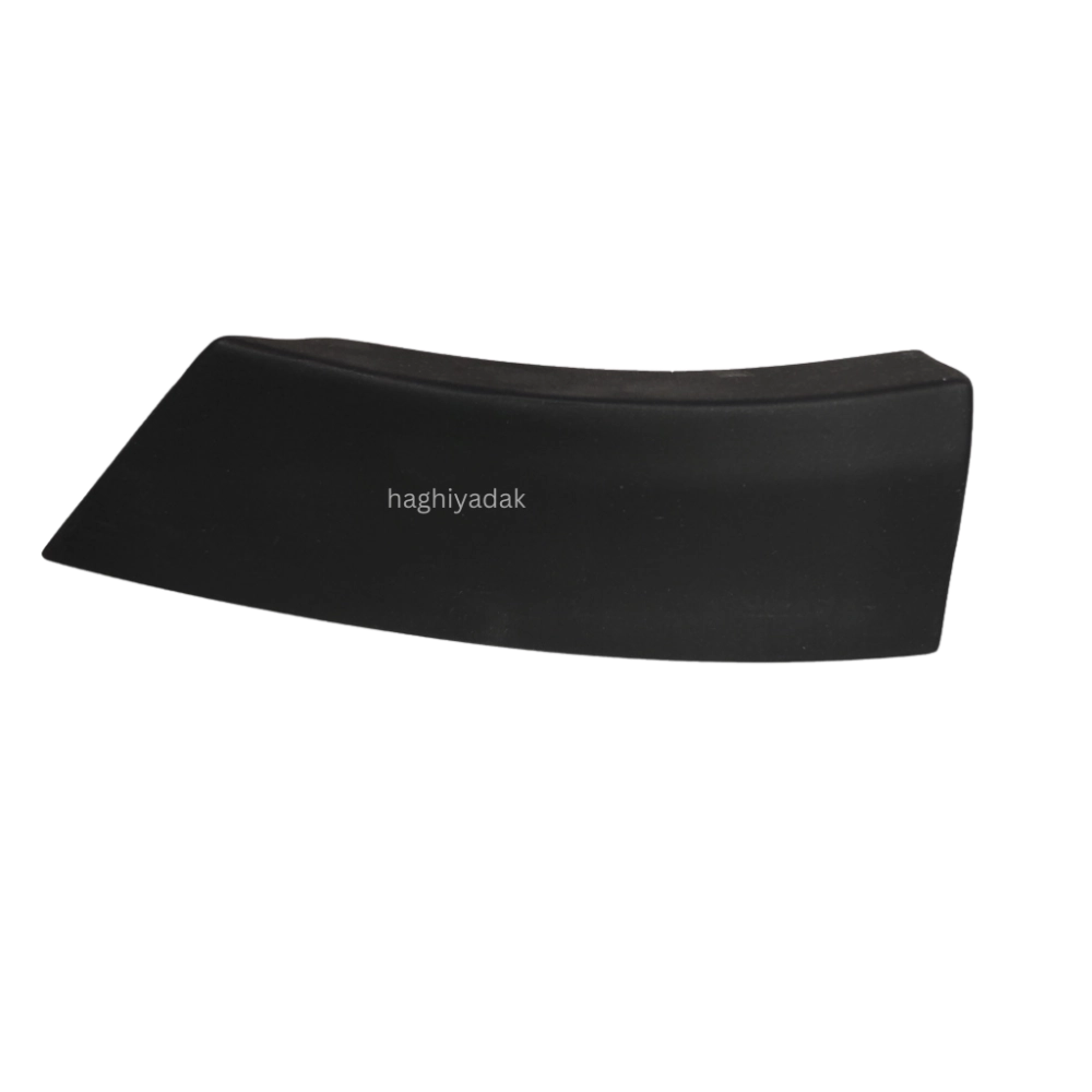 زه دور سپر عقب چپ 315S