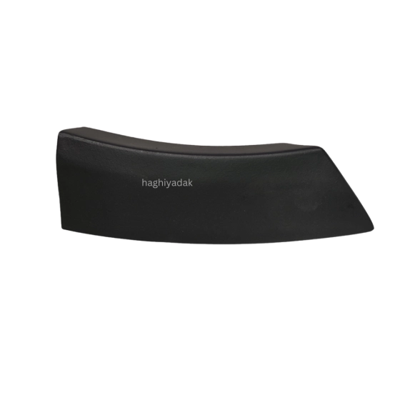 زه دور سپر عقب راست 315S