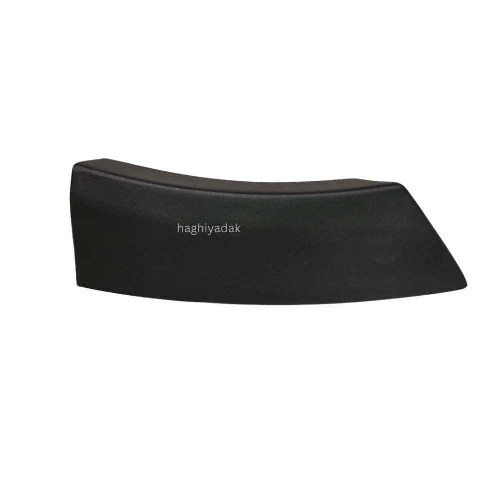 زه دور سپر عقب راست 315S