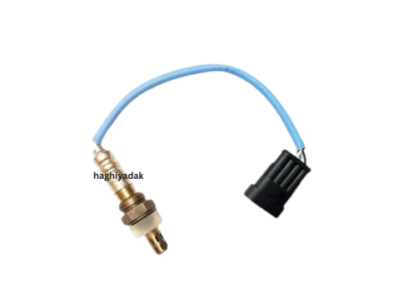 سنسور اکسیژن ام وی ام 110 چهار سیلندر