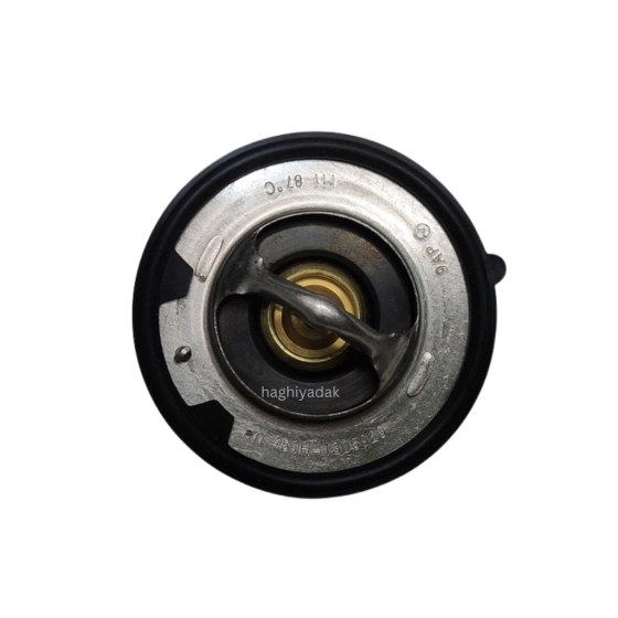 ترموستات ام وی ام 315 / 530 / X33