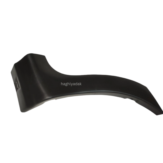 فلاپ گلگیر جلو راست ام وی ام 110