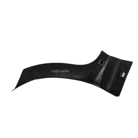 فلاپ گلگیر عقب راست ام وی ام 110